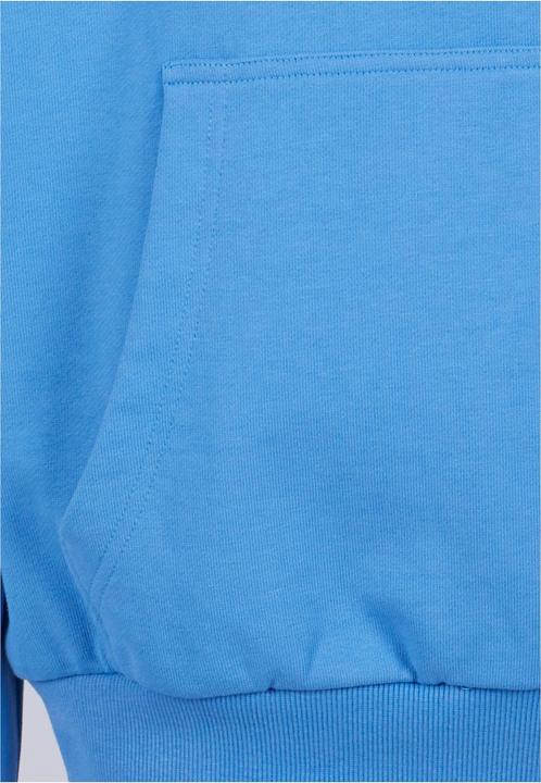 Actual product image Urban Classics Ultra Heavy Hoody - 19377 (XL)
