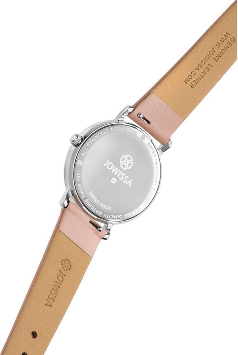 Image du produit Jowissa Facet (Montre analogique, 31 mm)