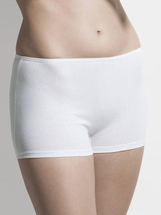 Image du produit ISA Bodywear Panty Any (XS, Une unité par pack)