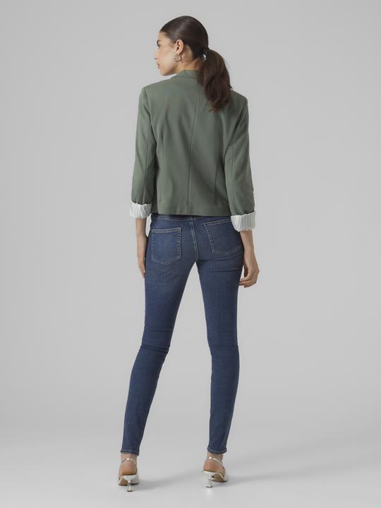 Image du produit Vero Moda Blazer (38)