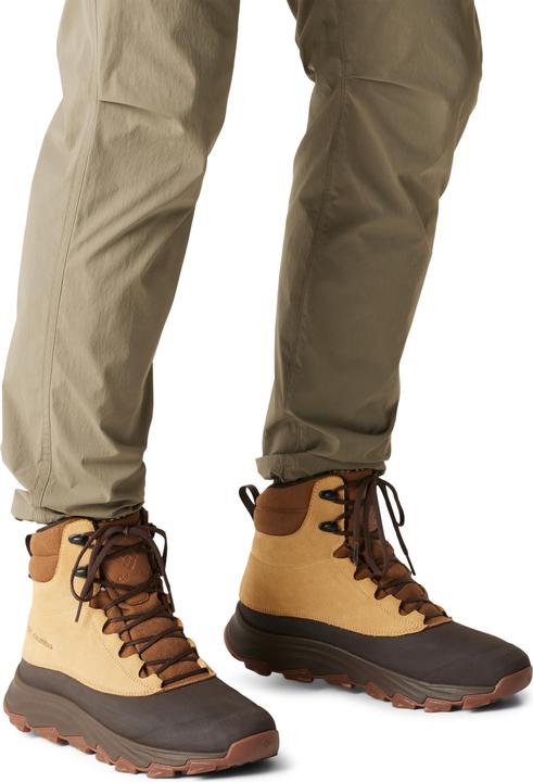 Produktbild Columbia Expeditionist™ Shield (45)