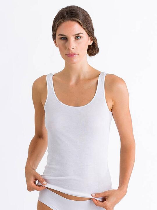 Produktbild Hanro Top (M)