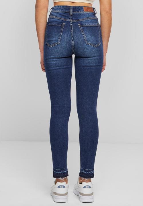 Immagine prodotto Urban Classics Jeans skinny fit - 137893 (36)