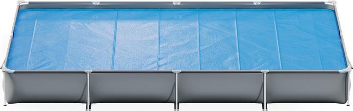 Actual product image OK-Living Solarfolie