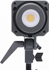 Image du produit Amaran 200d S (Autres lumières permanentes)