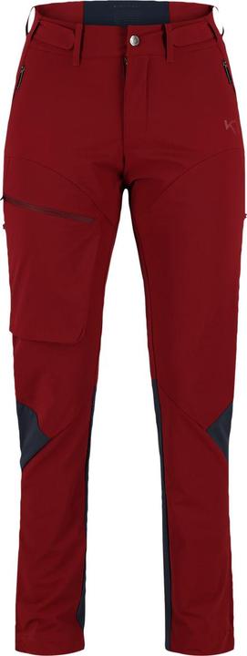 Immagine prodotto Kari Traa Voss Pant (M)