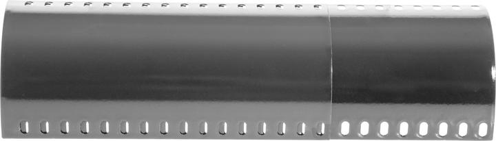 Image du produit Mustang Grill Gas grill burner cover, universal model