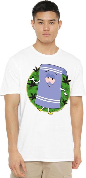 Produktbild Ubisoft TShirt (S)