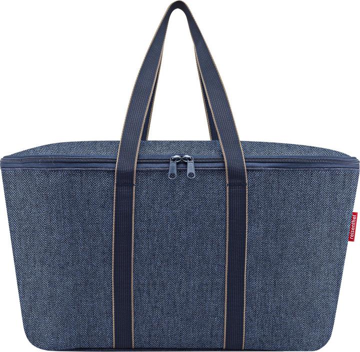 Produktbild reisenthel Coolerbag (20 l)