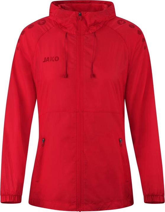Rosso
