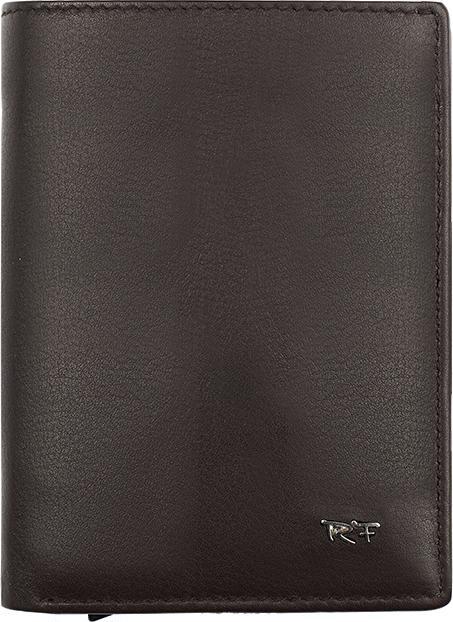 Actual product image Riccardo Ferducci Cardprotector, RFID