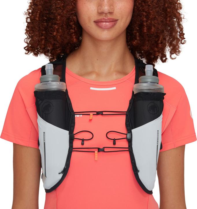Image du produit Mammut Aenergy TR 5 Femmes (5 l)