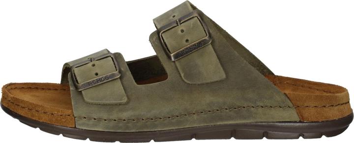Actual product image Rohde Rodigo-H mule (45)