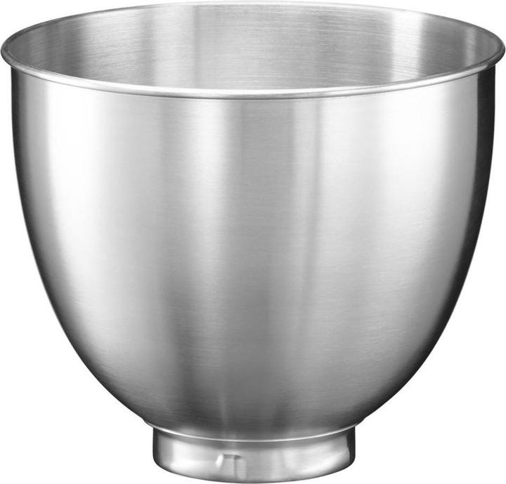 Immagine prodotto KitchenAid Artisan Mini 5KSM3311X (250 W)