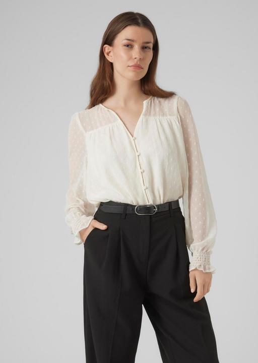Produktbild Vero Moda Oberteil (XS)