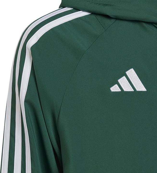 Image du produit adidas TIRO24 WB Y (176)