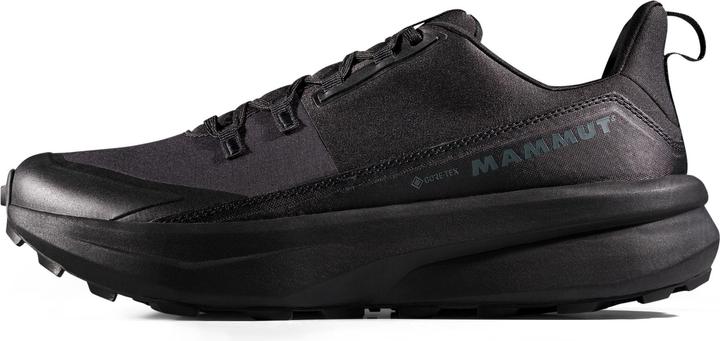 Image du produit Mammut Aenergy Hike Low GTX Men (46 2/3)