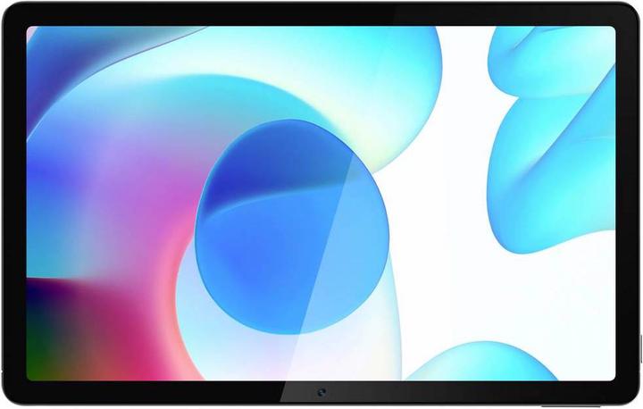 Image du produit realme Pad 10.4 (4G, 10.40", 128 Go, Grey)