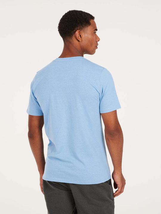 Image du produit Protest T-shirt Prtrimble (XXL)
