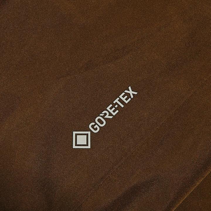 Actual product image Berghaus Waterproof Ridge-Seeker Jacket (52)