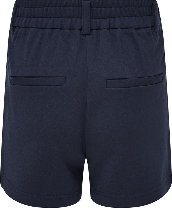 Produktbild Only Poptrash Shorts (116)