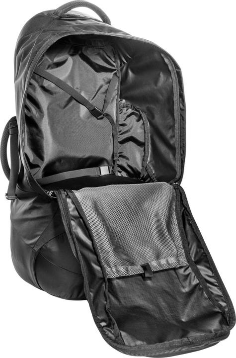 Produktbild Tatonka Great Escape 75+10 (85 l)