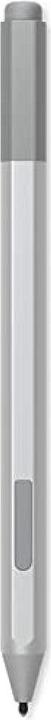 Image du produit Microsoft Surface Pen