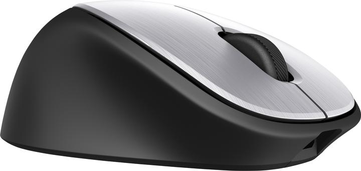 Image du produit HP Envie 500 (Sans fil)