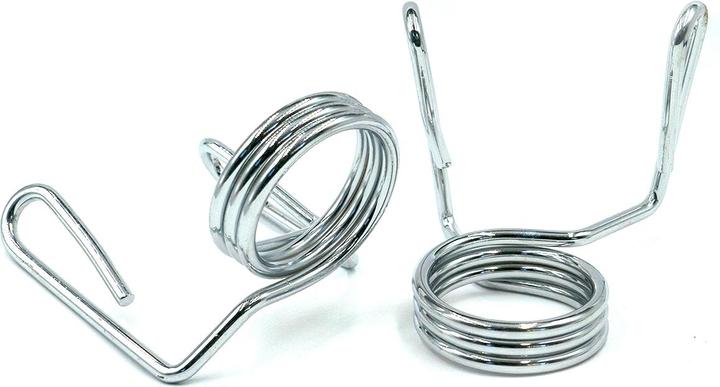 Immagine prodotto Gladiatorfit Mini bilanciere