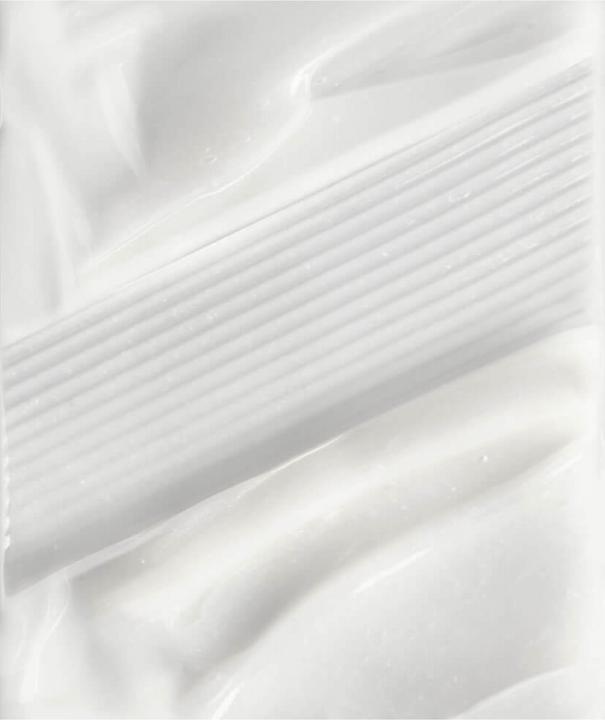 Image du produit Shu Uemura Sérum suprême Ashita (90 ml)