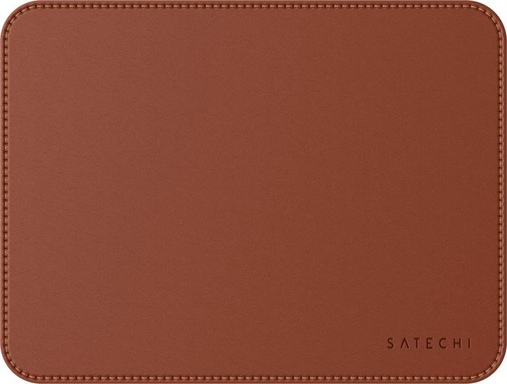 Productafbeelding Satechi Eco (S)