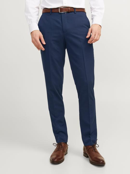 Actual product image Jack & Jones Franco (48)