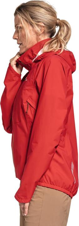 Actual product image Schöffel Bohusleden 2.5l jacket (S)