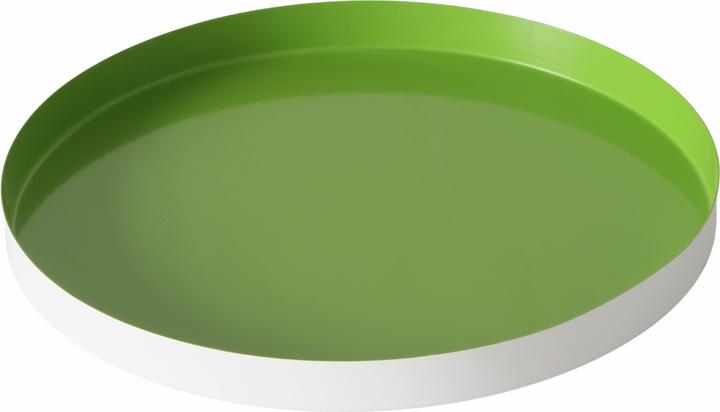 Produktbild Boltze Home Carina