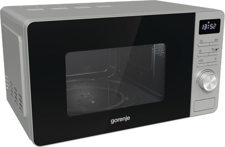 Produktbild Gorenje oven MO20A3X (20 l)