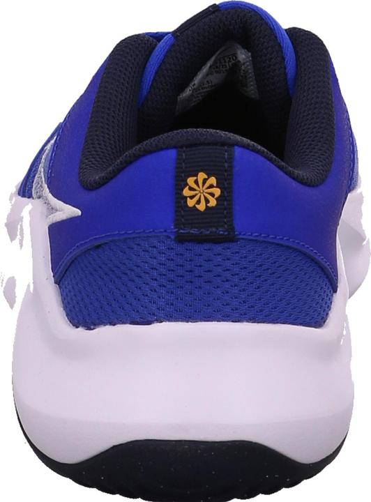 Produktbild Nike Legend Essential (44)