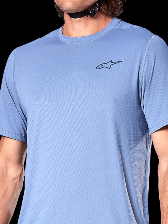 Image du produit Alpinestars Maillot 24 A-Dura Astar Ss (L)