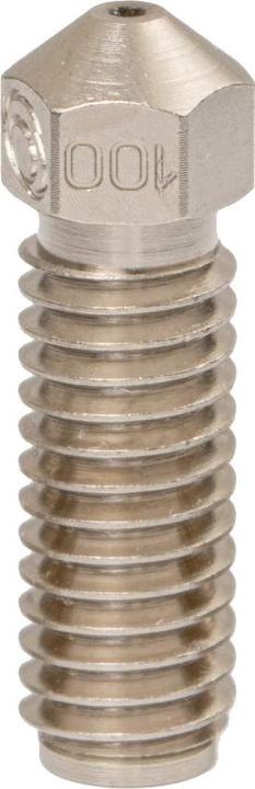 Image du produit Bondtech CHT Vol Coated Brass Nozzle - 0,4 mm -1 pcs (Tube de grenaillage)