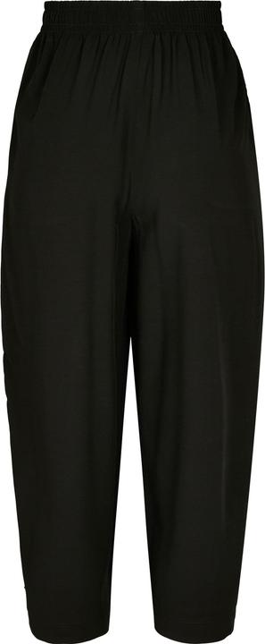 Produktbild Urban Classics Ladies Wide Viscose Culotte (XS)