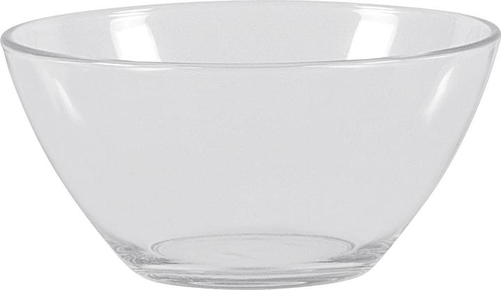 Produktbild Luminarc Salatschale 'Cosmos' (12 cm, 0.27 l, 1 x)