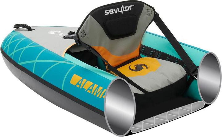 Image du produit Sevylor Alameda Premium (3 pers.)