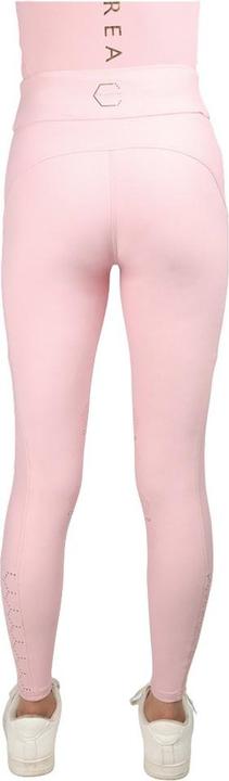 Produktbild Coldstream Cranshaws Reitleggings (XL)