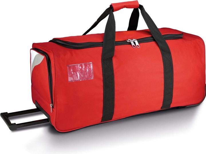 Immagine prodotto Proact Trolley
