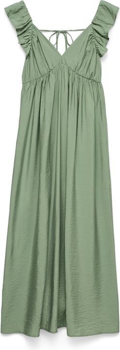 Immagine prodotto Vero Moda VMJOSIE Langes Kleid Kleid (L)