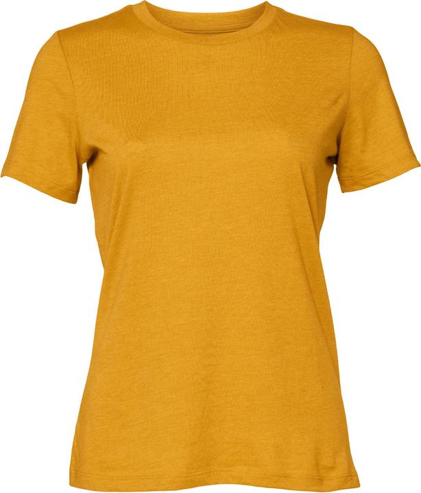 Produktbild Bella Canvas Tshirt (S)