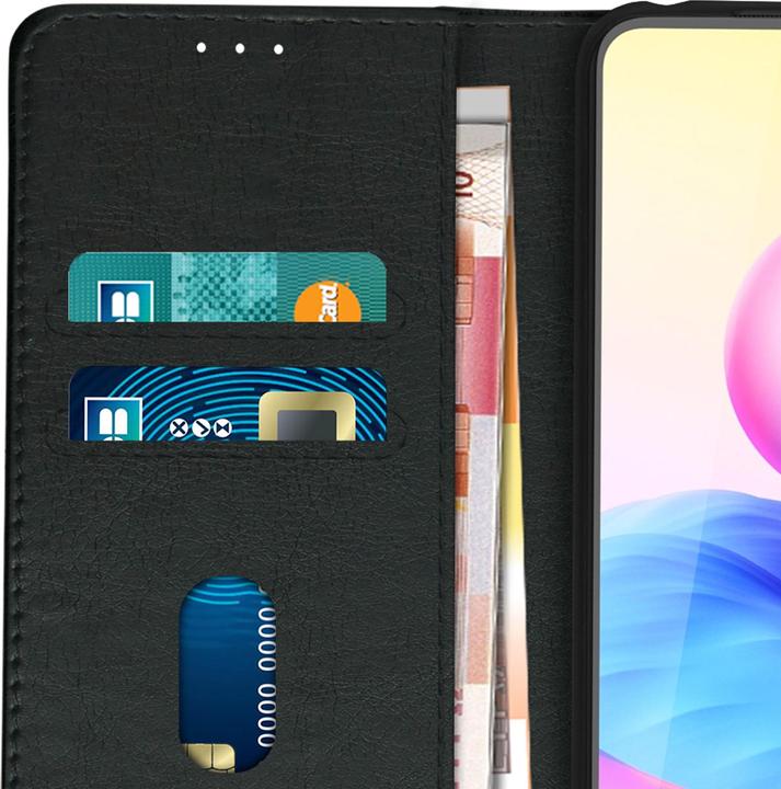 Immagine prodotto Avizar Serie Chester (Xiaomi Poco M3 Pro)