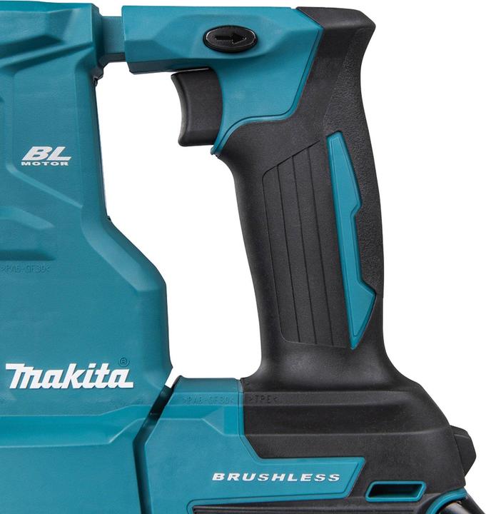 Produktbild Makita DHR183Z (Akkubetrieb)