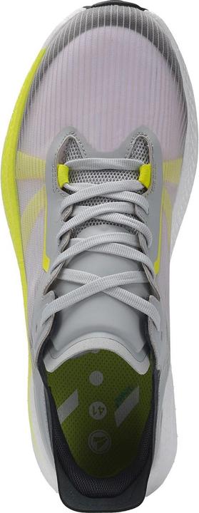 Produktbild JAKO Laufschuh RiverFlow MAX (46)