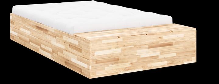 Immagine prodotto Karup Design Letto del seminterrato (140 x 200 cm)