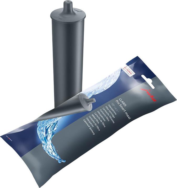Produktbild Jura Filterpatrone Pro Smart maxi